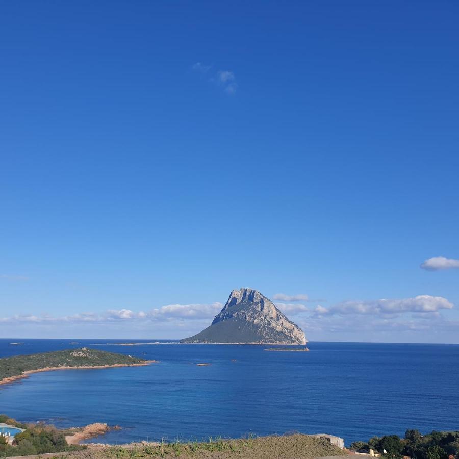 Eleni Room Costa Dorata Εξωτερικό φωτογραφία