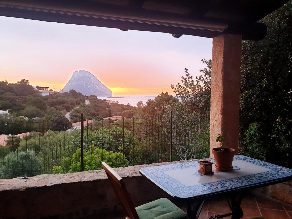 Eleni Room Costa Dorata Εξωτερικό φωτογραφία