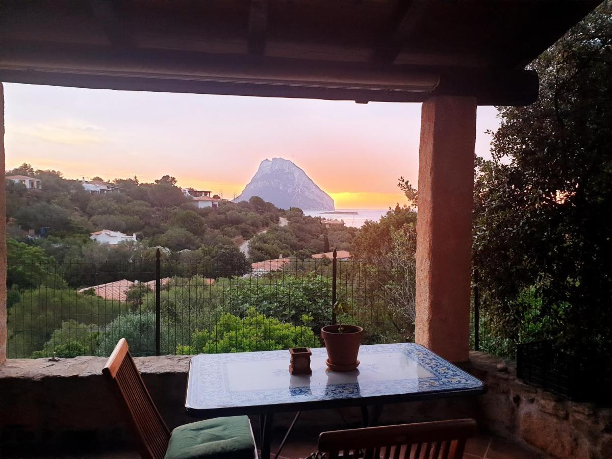 Eleni Room Costa Dorata Εξωτερικό φωτογραφία